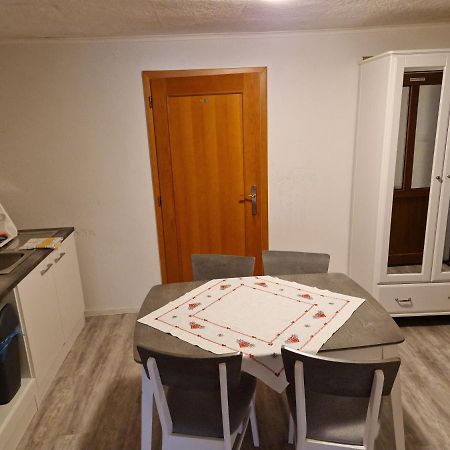 Apartmany St. Maria Staré Hory Zewnętrze zdjęcie