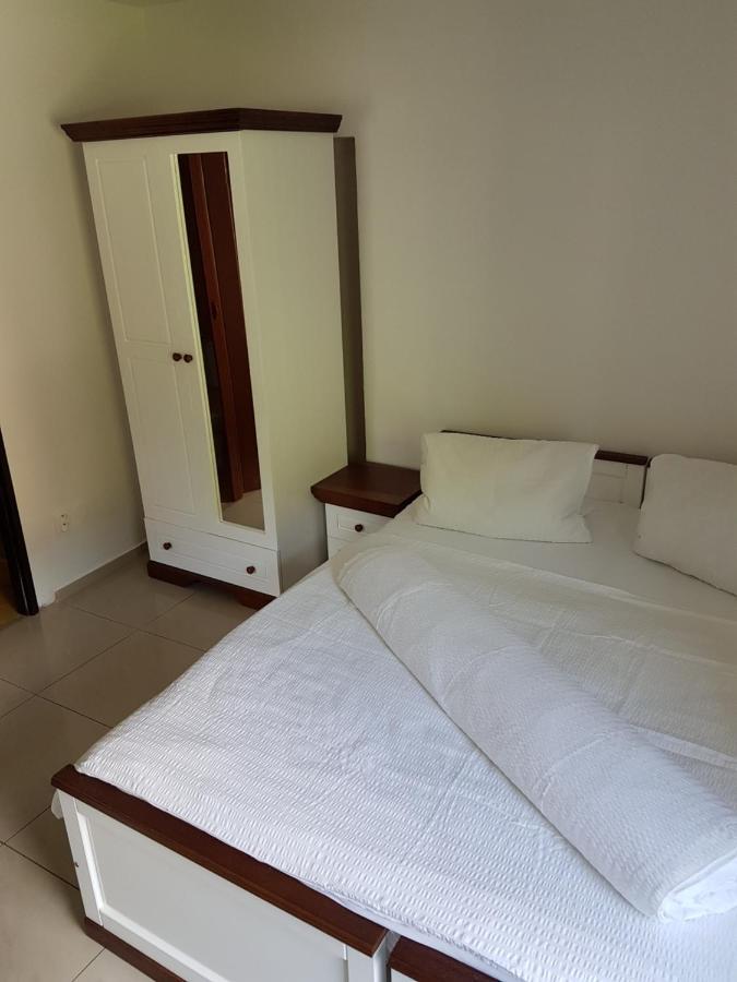 Apartmany St. Maria Staré Hory Zewnętrze zdjęcie