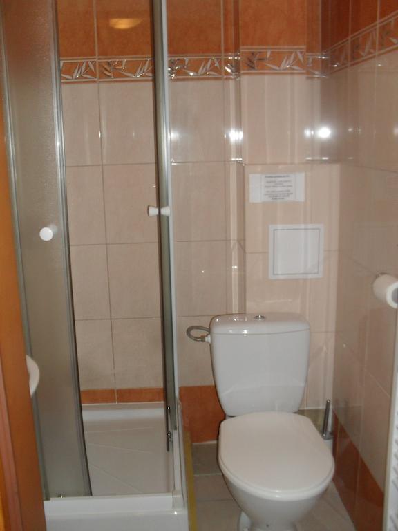 Apartmany St. Maria Staré Hory Pokój zdjęcie