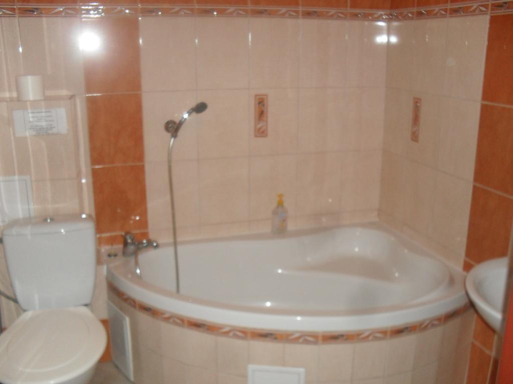 Apartmany St. Maria Staré Hory Pokój zdjęcie